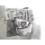 Caja Cambios para Volkswagen Eos (1F7, 1F8)