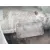 Caja Cambios para Volkswagen Eos (1F7, 1F8)