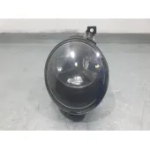 Faro Antiniebla Derecho para Volkswagen Eos (1F7, 1F8)