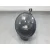 Faro Antiniebla Derecho para Volkswagen Eos (1F7, 1F8)