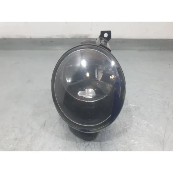 Faro Antiniebla Derecho para Volkswagen Eos (1F7, 1F8)