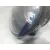 Faro Antiniebla Derecho para Volkswagen Eos (1F7, 1F8)