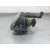 Faro Antiniebla Derecho para Volkswagen Eos (1F7, 1F8)