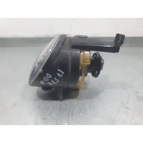 Faro Antiniebla Derecho para Volkswagen Eos (1F7, 1F8)