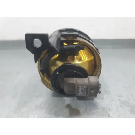 Faro Antiniebla Derecho para Volkswagen Eos (1F7, 1F8)