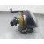 Faro Antiniebla Derecho para Volkswagen Eos (1F7, 1F8)