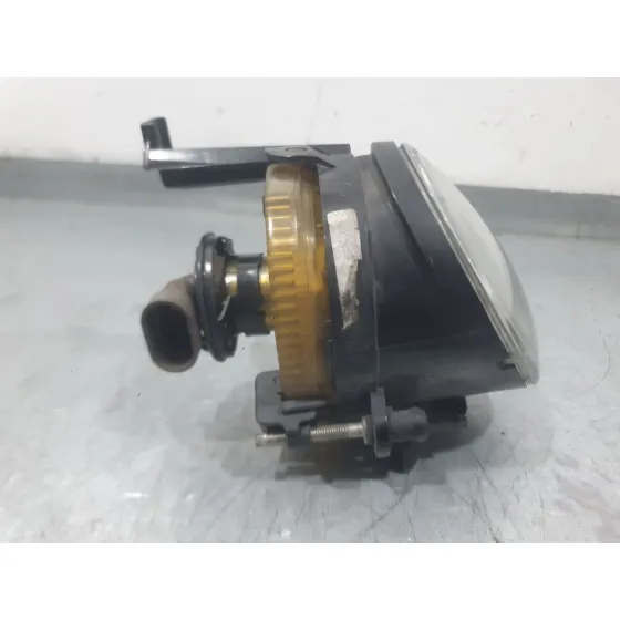 Faro Antiniebla Derecho para Volkswagen Eos (1F7, 1F8)