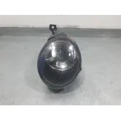 Faro Antiniebla Izquierdo para Volkswagen Eos (1F7, 1F8)