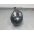 Faro Antiniebla Izquierdo para Volkswagen Eos (1F7, 1F8)