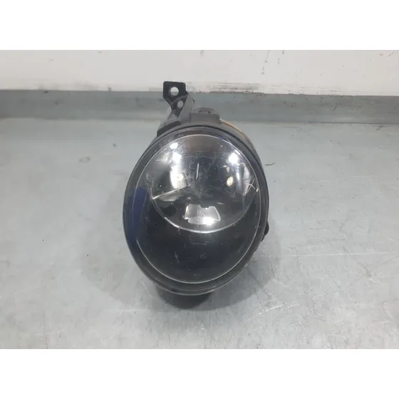 Faro Antiniebla Izquierdo para Volkswagen Eos (1F7, 1F8)