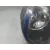 Faro Antiniebla Izquierdo para Volkswagen Eos (1F7, 1F8)