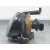 Faro Antiniebla Izquierdo para Volkswagen Eos (1F7, 1F8)