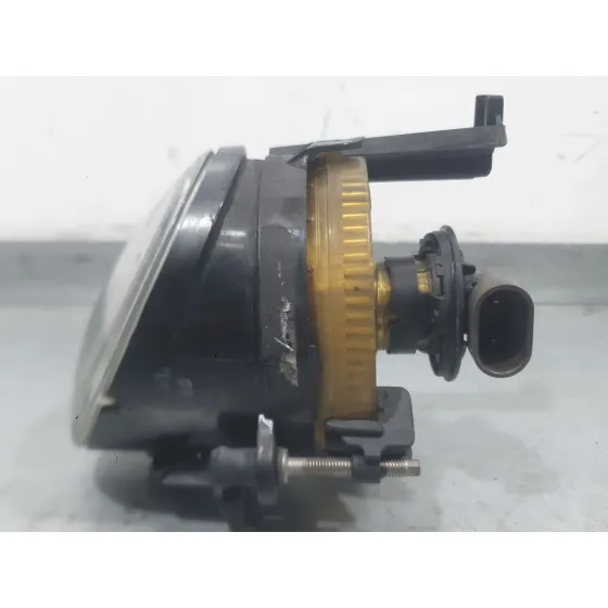 Faro Antiniebla Izquierdo para Volkswagen Eos (1F7, 1F8)