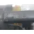 Faro Antiniebla Izquierdo para Volkswagen Eos (1F7, 1F8)