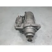 Motor Arranque para Volkswagen Eos (1F7, 1F8)