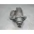 Motor Arranque para Volkswagen Eos (1F7, 1F8)