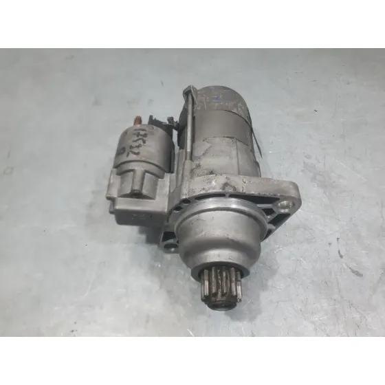 Motor Arranque para Volkswagen Eos (1F7, 1F8)