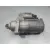 Motor Arranque para Volkswagen Eos (1F7, 1F8)