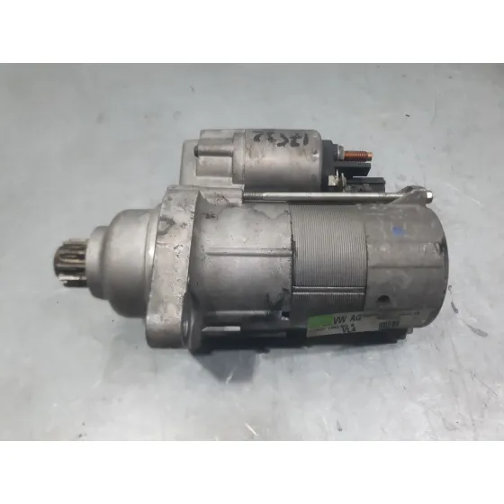 Motor Arranque para Volkswagen Eos (1F7, 1F8)