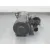 Motor Arranque para Volkswagen Eos (1F7, 1F8)
