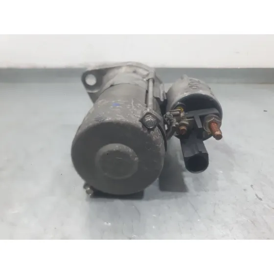 Motor Arranque para Volkswagen Eos (1F7, 1F8)