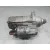 Motor Arranque para Volkswagen Eos (1F7, 1F8)