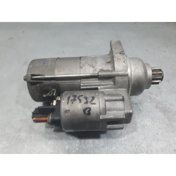 Motor Arranque para Volkswagen Eos (1F7, 1F8)