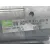 Motor Arranque para Volkswagen Eos (1F7, 1F8)