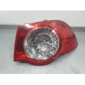 Piloto Trasero Derecho Exterior para Volkswagen Eos (1F7, 1F8)