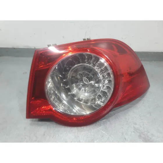 Piloto Trasero Derecho Exterior para Volkswagen Eos (1F7, 1F8)
