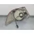 Piloto Trasero Derecho Exterior para Volkswagen Eos (1F7, 1F8)