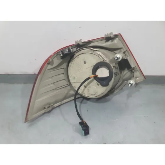 Piloto Trasero Derecho Exterior para Volkswagen Eos (1F7, 1F8)
