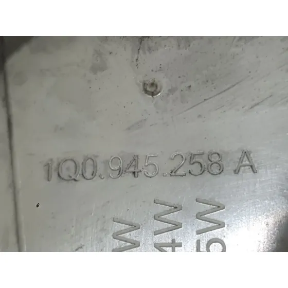 Piloto Trasero Derecho Exterior para Volkswagen Eos (1F7, 1F8)