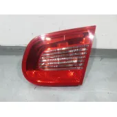 Piloto Trasero Derecho Interior para Volkswagen Eos (1F7, 1F8)
