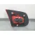 Piloto Trasero Derecho Interior para Volkswagen Eos (1F7, 1F8)