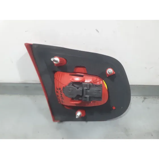 Piloto Trasero Derecho Interior para Volkswagen Eos (1F7, 1F8)