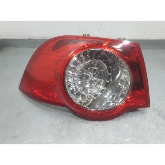 Piloto Trasero Izquierdo Interior para Volkswagen Eos (1F7, 1F8)