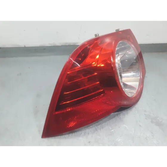 Piloto Trasero Izquierdo Interior para Volkswagen Eos (1F7, 1F8)