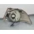 Piloto Trasero Izquierdo Interior para Volkswagen Eos (1F7, 1F8)