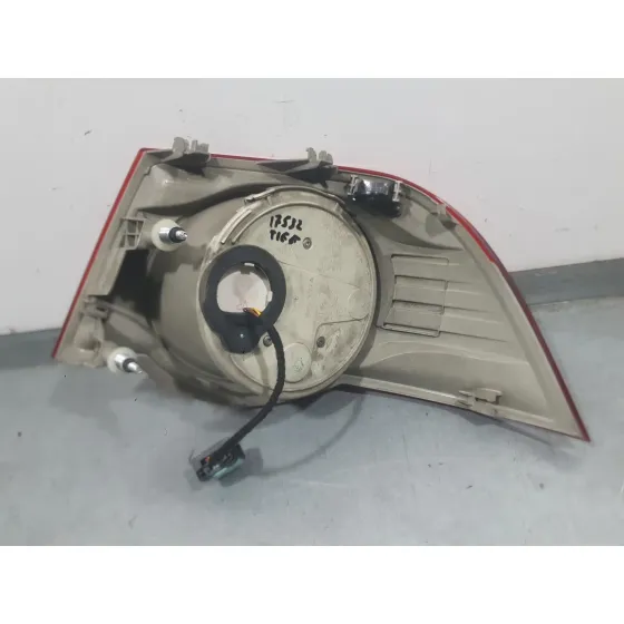 Piloto Trasero Izquierdo Interior para Volkswagen Eos (1F7, 1F8)