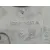 Piloto Trasero Izquierdo Interior para Volkswagen Eos (1F7, 1F8)