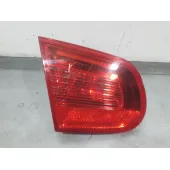 Piloto Trasero Izquierdo Interior para Volkswagen Eos (1F7, 1F8)