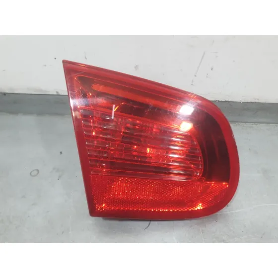Piloto Trasero Izquierdo Interior para Volkswagen Eos (1F7, 1F8)