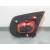 Piloto Trasero Izquierdo Interior para Volkswagen Eos (1F7, 1F8)