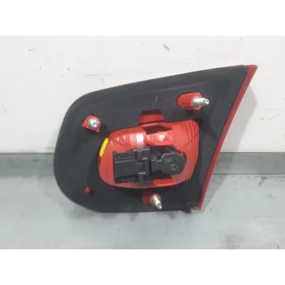 Piloto Trasero Izquierdo Interior para Volkswagen Eos (1F7, 1F8)