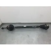 Transmision Delantera Derecha para Volkswagen Eos (1F7, 1F8)