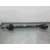 Transmision Delantera Derecha para Volkswagen Eos (1F7, 1F8)