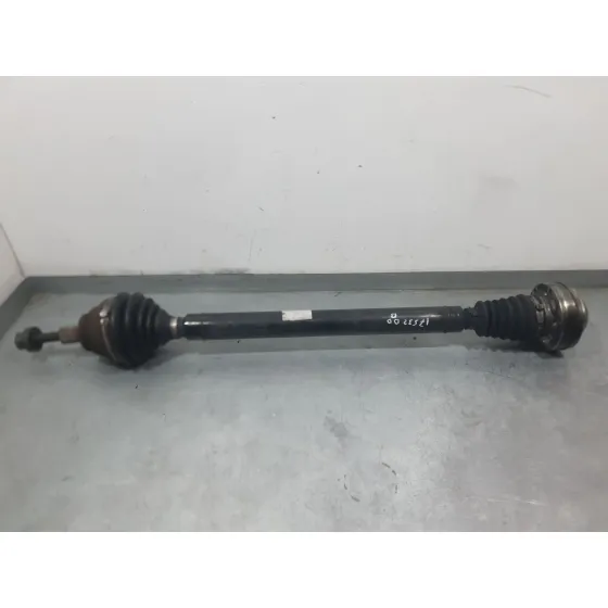 Transmision Delantera Derecha para Volkswagen Eos (1F7, 1F8)