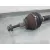 Transmision Delantera Derecha para Volkswagen Eos (1F7, 1F8)
