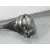 Transmision Delantera Derecha para Volkswagen Eos (1F7, 1F8)